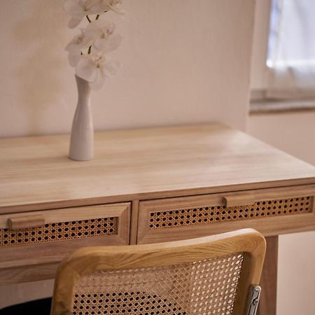 Titti Central - Smart Siena Eksteriør billede